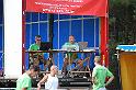 estafette 2009 (436)